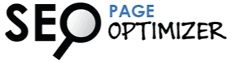 SEO Page Optimizer